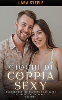   Giochi di Coppia Sexy