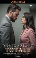   Dominazione Totale