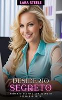   Desiderio Segreto