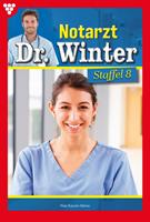   E-Book 71-80