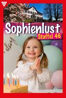   E-Book 461-470