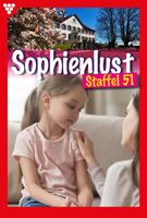   E-Book 501-510