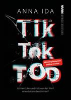   TikTok-Tod
