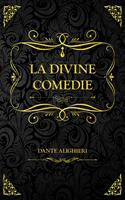   La Divine Comédie