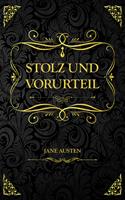   Stolz und Vorurteil