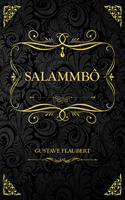   Salammbô