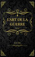   L'Art de la guerre