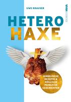   Hetero-Haxe
