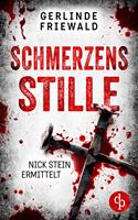   Schmerzensstille