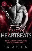   Frosted Heartbeats