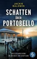   Schatten über Portobello