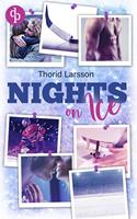   Nights on Ice