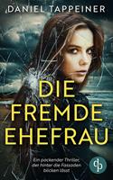   Die fremde Ehefrau