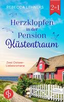   Herzklopfen in der Pension Küstentraum