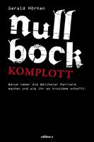   Null Bock Komplott