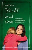   Nicht mit uns