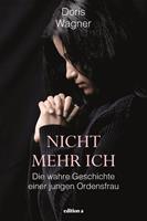   Nicht mehr Ich
