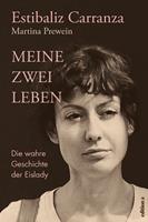   Meine zwei Leben