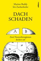   Dachschaden