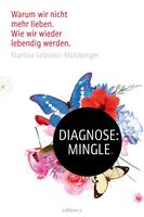   Diagnose: Mingle