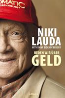   Reden wir über Geld