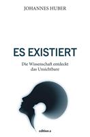  Es existiert
