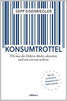   Konsumtrottel