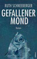   Gefallener Mond