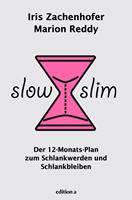   Slow Slim
