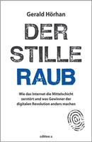   Der stille Raub
