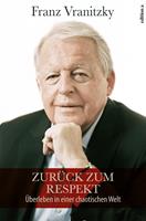   Zurück zum Respekt