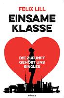   Einsame Klasse