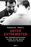   Unter Extremisten