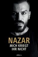   Mich kriegt ihr nicht