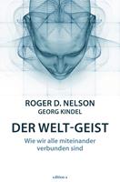   Der Welt-Geist