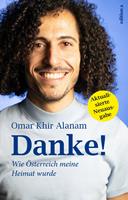   Danke