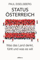   Status Österreich