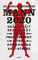   Mann 2020