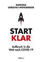   Start klar