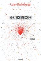   Herzschweißen