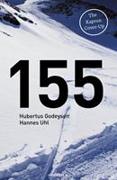  155
