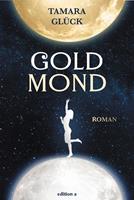   Goldmond