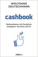   Cashbook