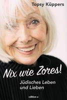   Nix wie Zores!