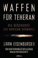   Waffen für Teheran