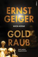   Goldraub