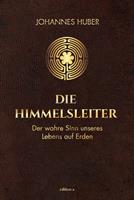  Die Himmelsleiter