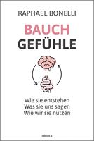   Bauchgefühle