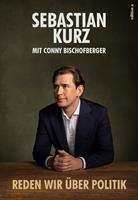   Reden wir über Politik
