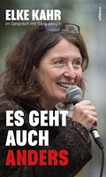   Es geht auch anders